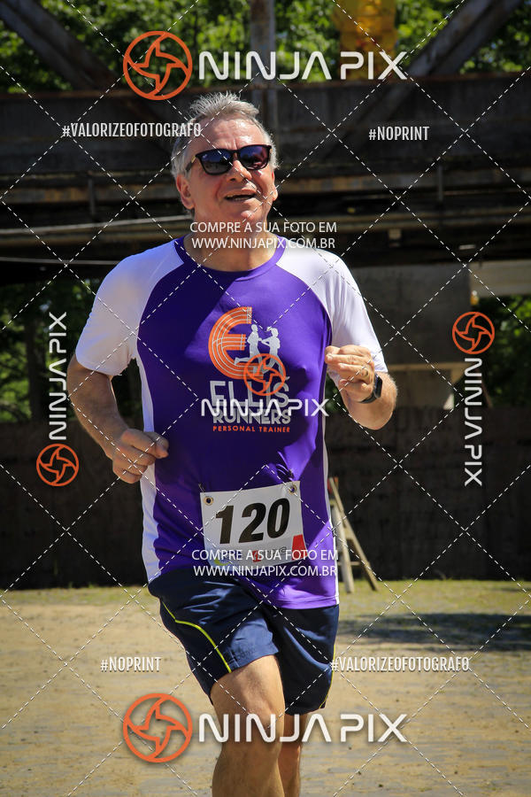 Compra tus fotos del eventoCorrida Interbairros 10 En Fotop