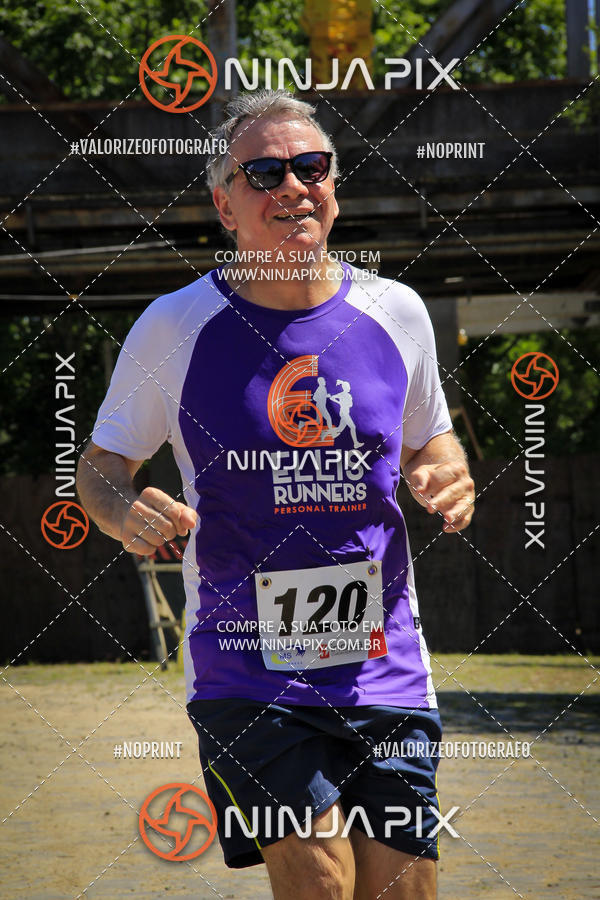 Compra tus fotos del eventoCorrida Interbairros 10 En Fotop