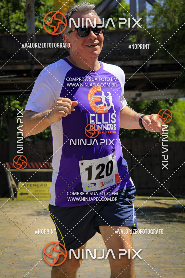 Compra tus fotos del eventoCorrida Interbairros 10 En Fotop