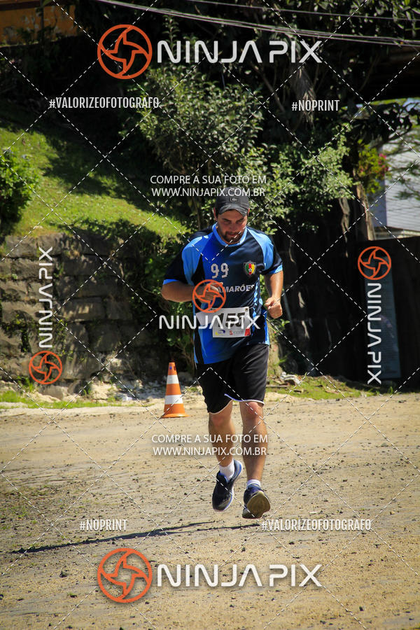 Compra tus fotos del eventoCorrida Interbairros 10 En Fotop