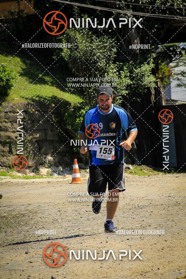 Compra tus fotos del eventoCorrida Interbairros 10 En Fotop