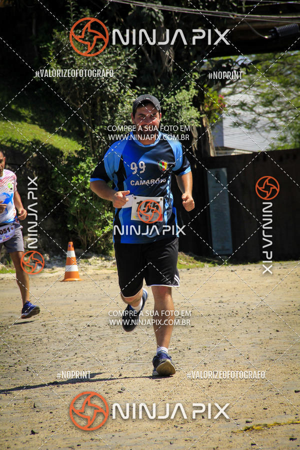 Compra tus fotos del eventoCorrida Interbairros 10 En Fotop