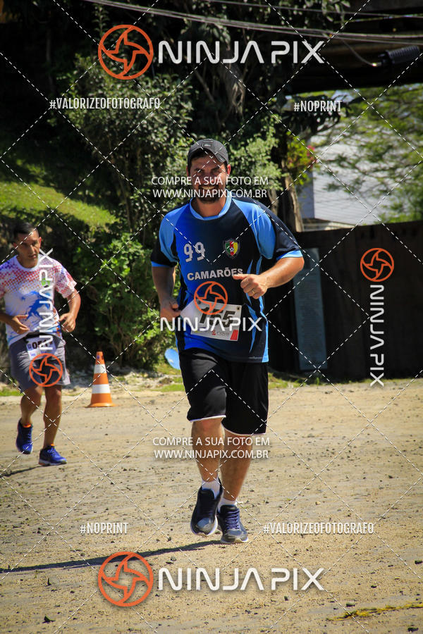 Compra tus fotos del eventoCorrida Interbairros 10 En Fotop