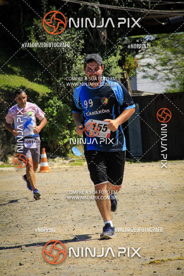 Compra tus fotos del eventoCorrida Interbairros 10 En Fotop