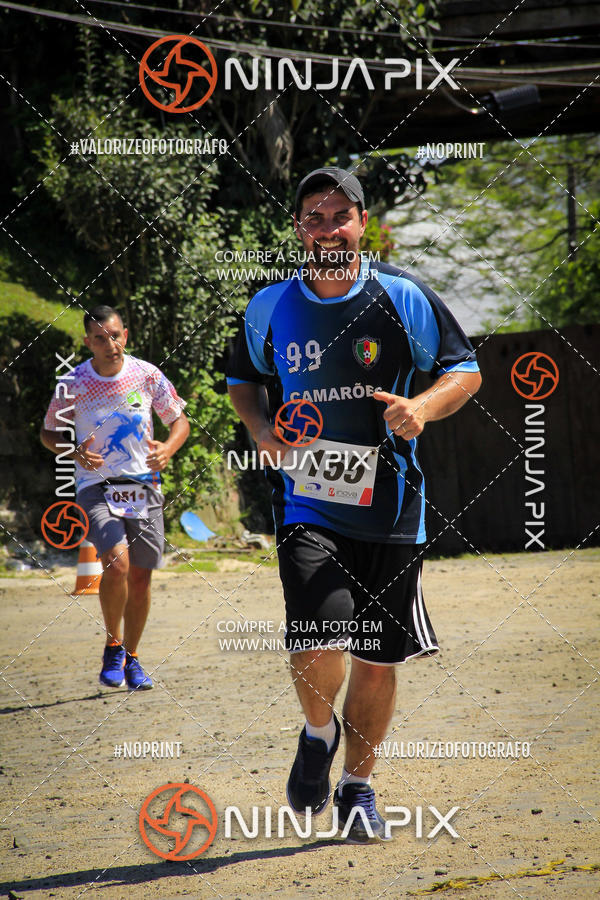 Compra tus fotos del eventoCorrida Interbairros 10 En Fotop