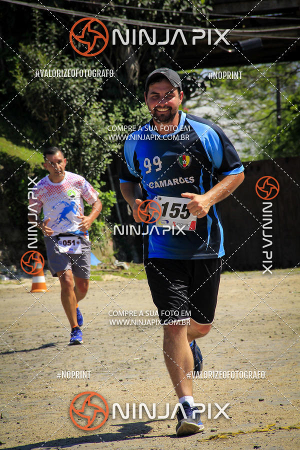 Compra tus fotos del eventoCorrida Interbairros 10 En Fotop