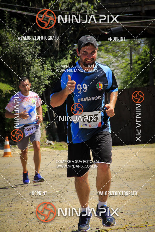 Compra tus fotos del eventoCorrida Interbairros 10 En Fotop