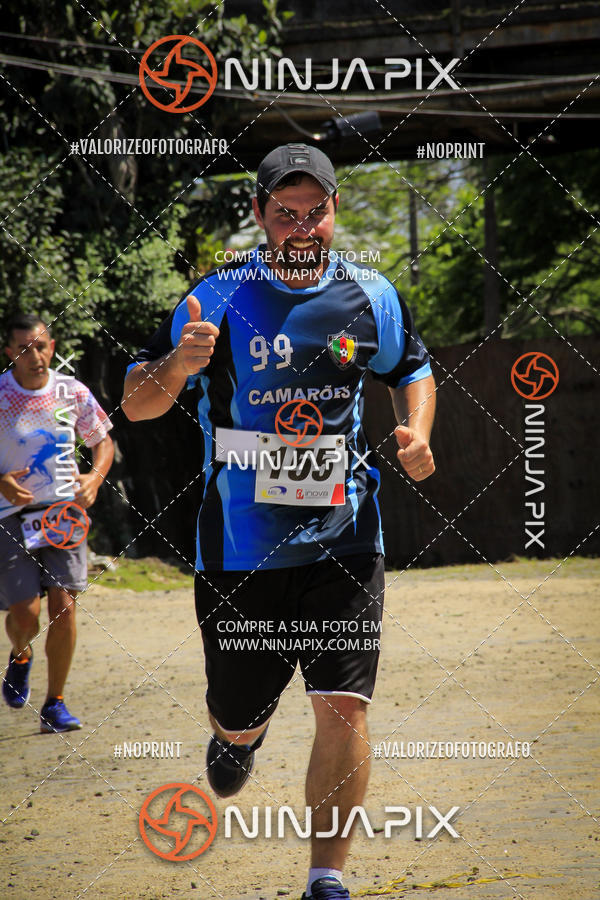 Compra tus fotos del eventoCorrida Interbairros 10 En Fotop