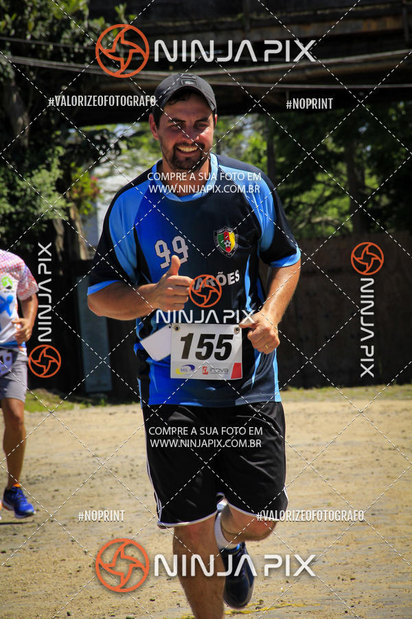 Compra tus fotos del eventoCorrida Interbairros 10 En Fotop