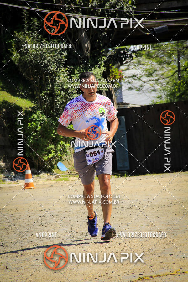 Compra tus fotos del eventoCorrida Interbairros 10 En Fotop