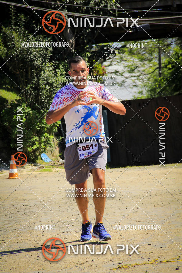 Compra tus fotos del eventoCorrida Interbairros 10 En Fotop