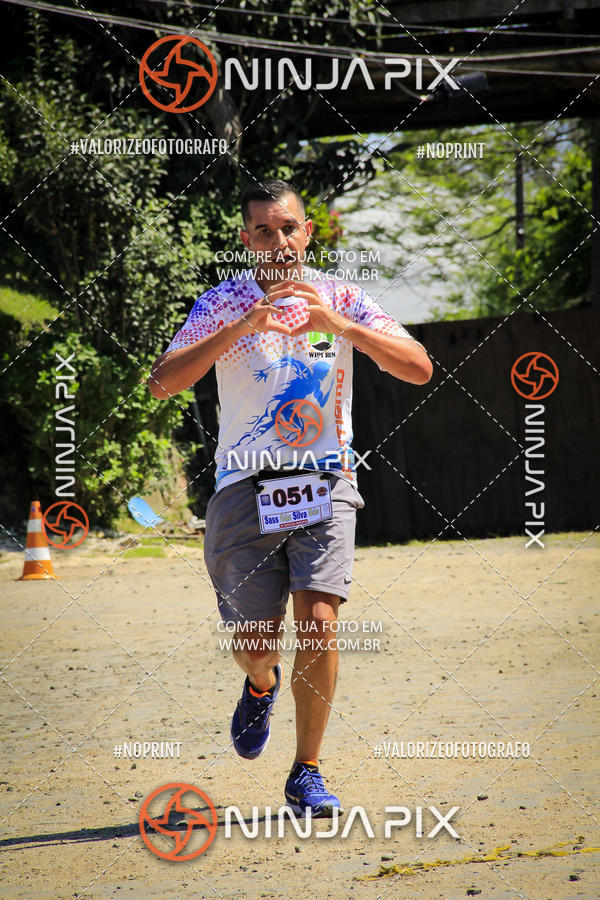 Compra tus fotos del eventoCorrida Interbairros 10 En Fotop