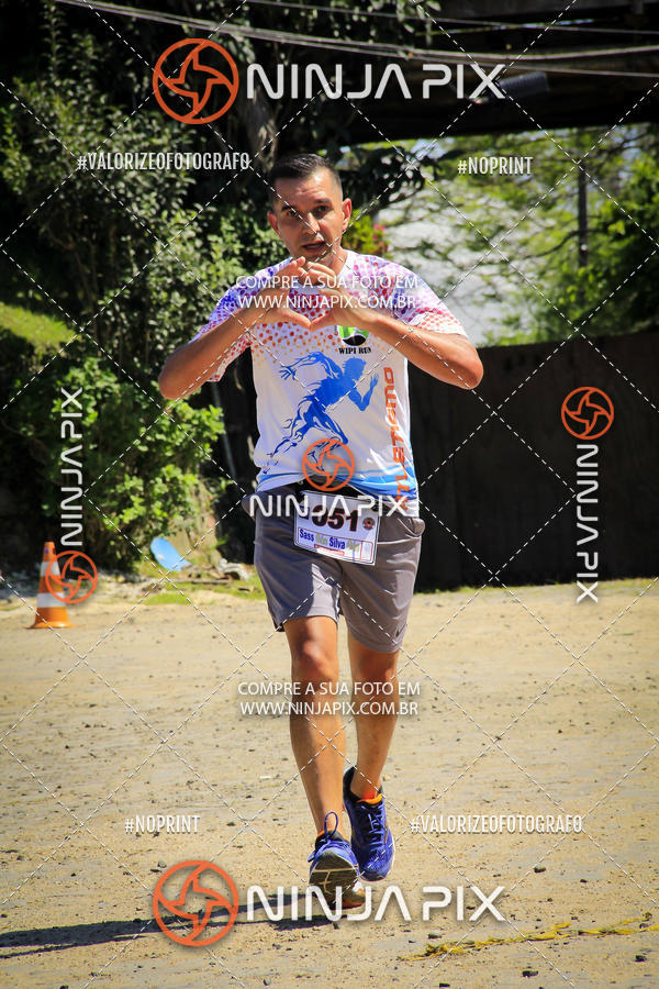 Compra tus fotos del eventoCorrida Interbairros 10 En Fotop