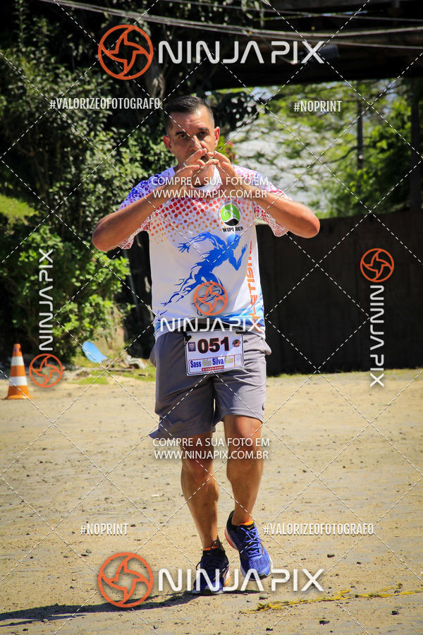 Compra tus fotos del eventoCorrida Interbairros 10 En Fotop