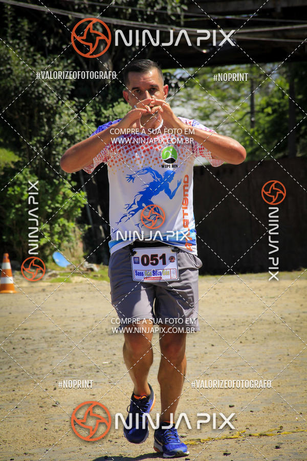 Compra tus fotos del eventoCorrida Interbairros 10 En Fotop