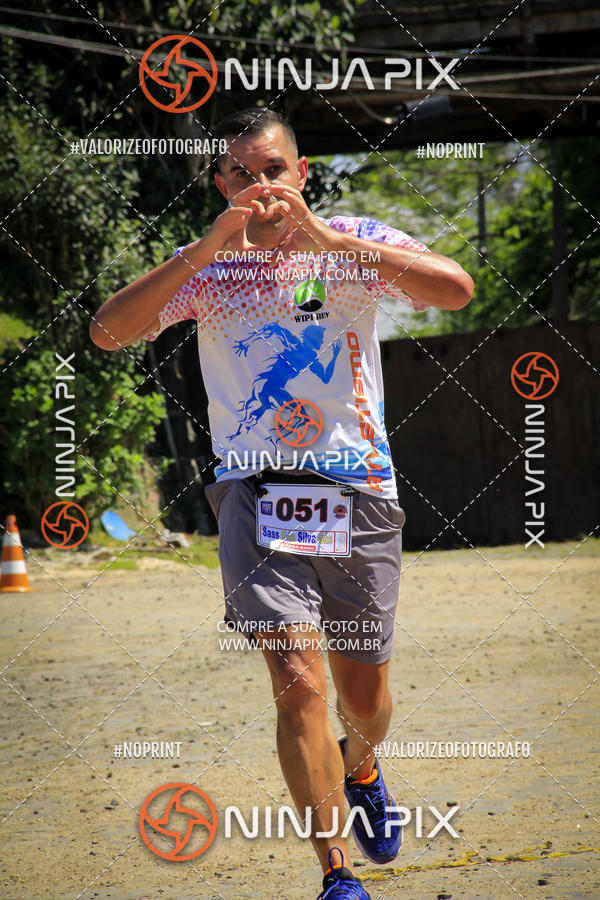 Compra tus fotos del eventoCorrida Interbairros 10 En Fotop