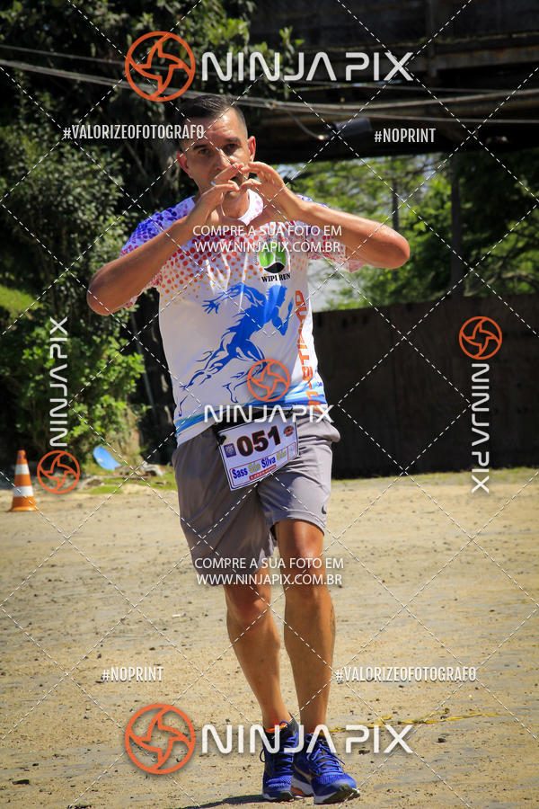 Compra tus fotos del eventoCorrida Interbairros 10 En Fotop