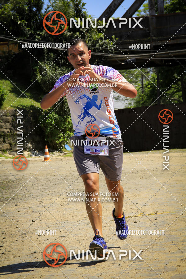 Compra tus fotos del eventoCorrida Interbairros 10 En Fotop