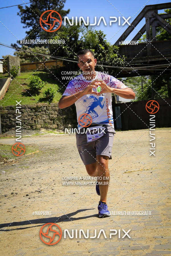 Compra tus fotos del eventoCorrida Interbairros 10 En Fotop