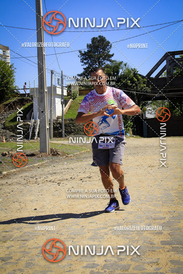 Buy your photos of the eventCorrida Interbairros 10 on Fotop