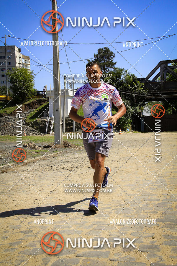 Compra tus fotos del eventoCorrida Interbairros 10 En Fotop