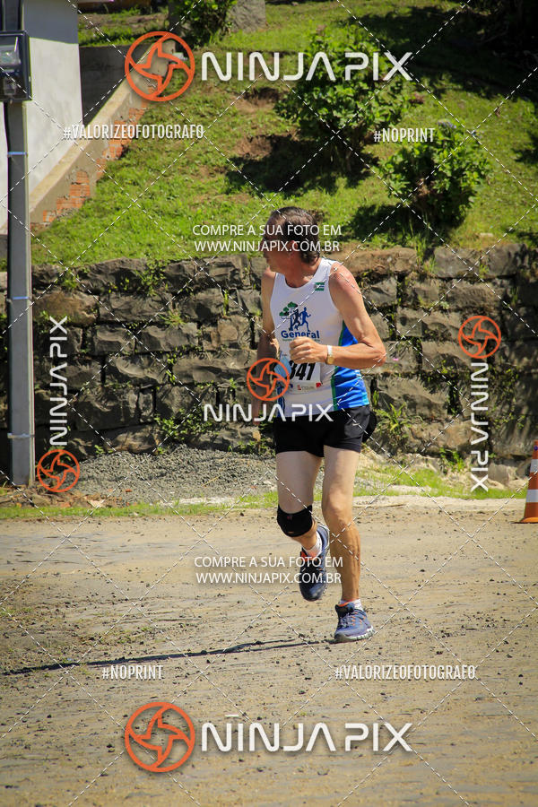 Compra tus fotos del eventoCorrida Interbairros 10 En Fotop