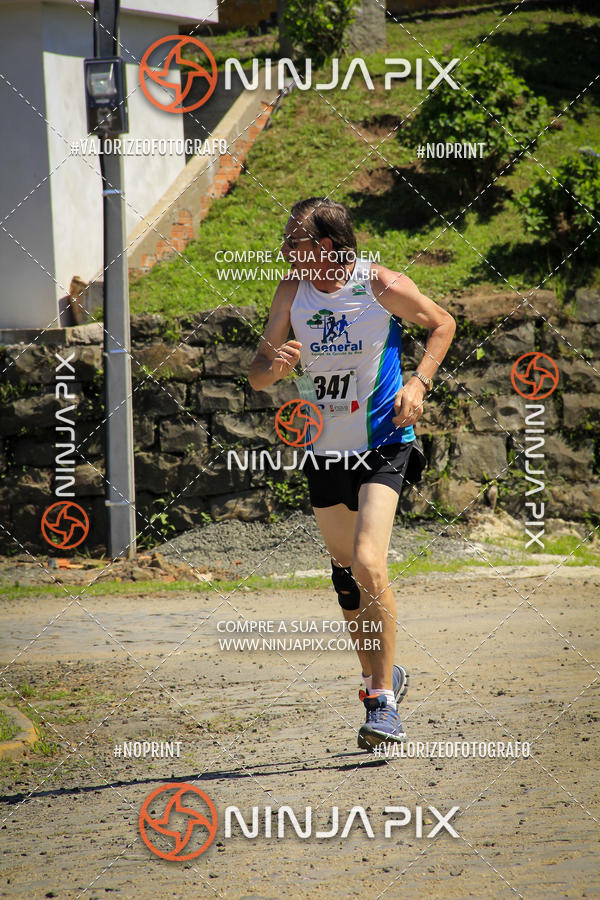 Buy your photos of the eventCorrida Interbairros 10 on Fotop