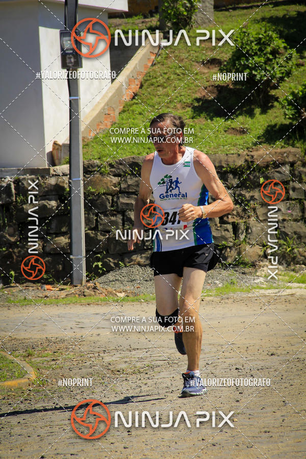 Compra tus fotos del eventoCorrida Interbairros 10 En Fotop