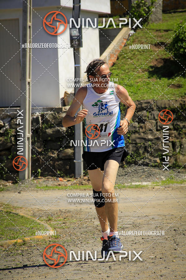 Compra tus fotos del eventoCorrida Interbairros 10 En Fotop