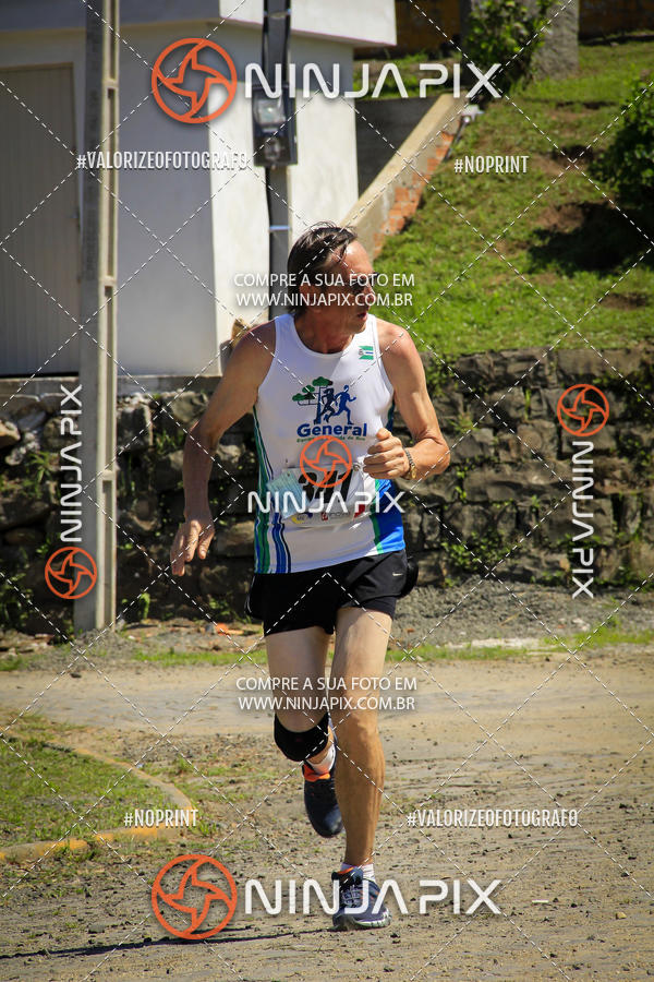 Buy your photos of the eventCorrida Interbairros 10 on Fotop