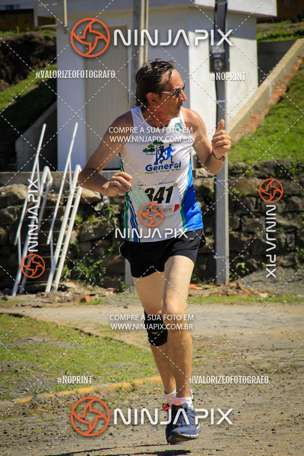 Buy your photos of the eventCorrida Interbairros 10 on Fotop