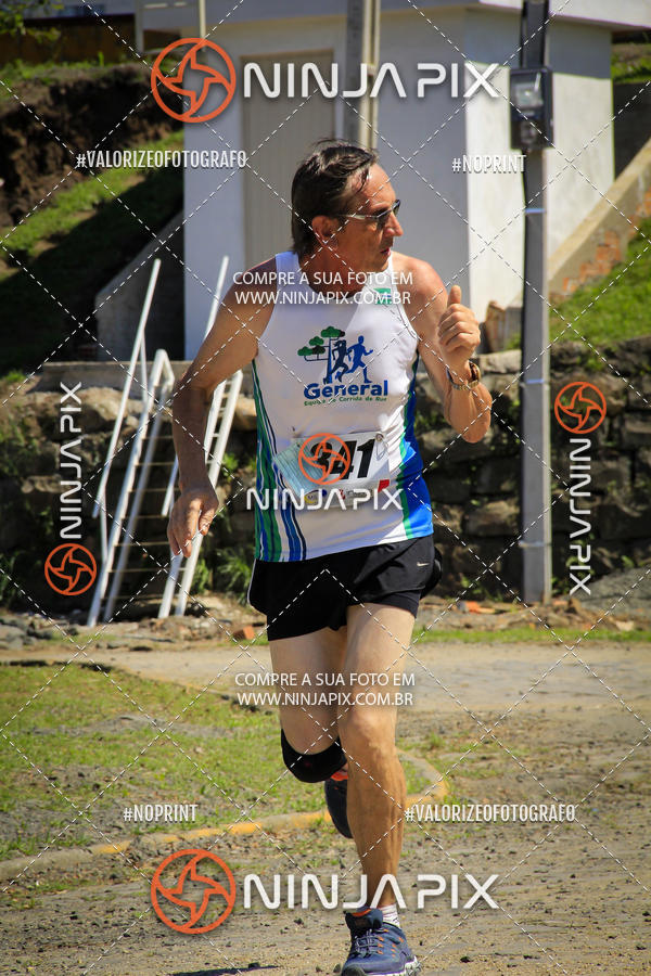 Buy your photos of the eventCorrida Interbairros 10 on Fotop
