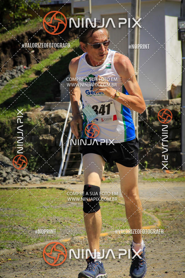 Buy your photos of the eventCorrida Interbairros 10 on Fotop