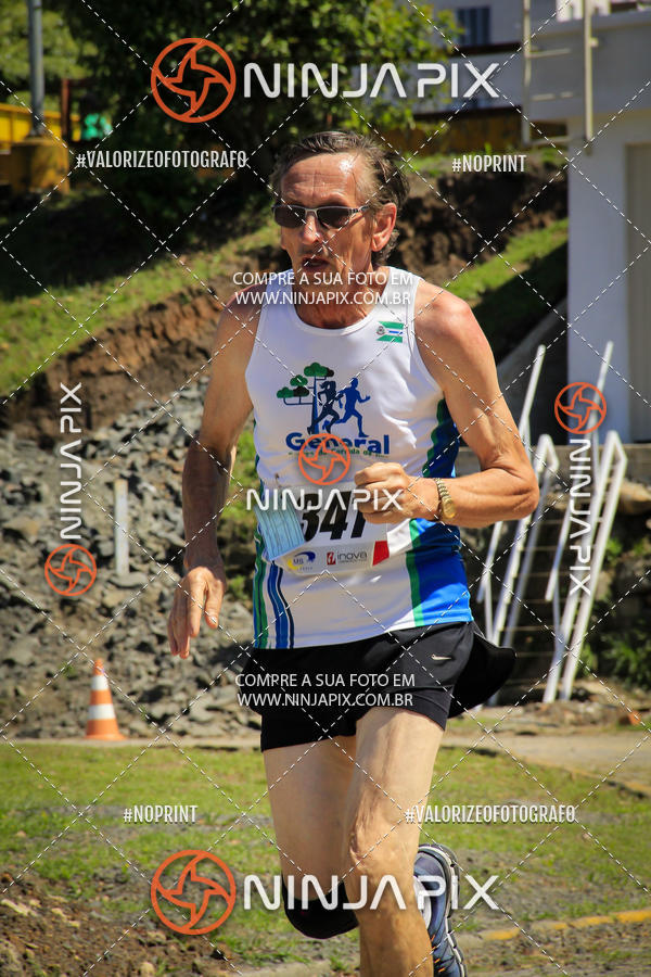 Buy your photos of the eventCorrida Interbairros 10 on Fotop