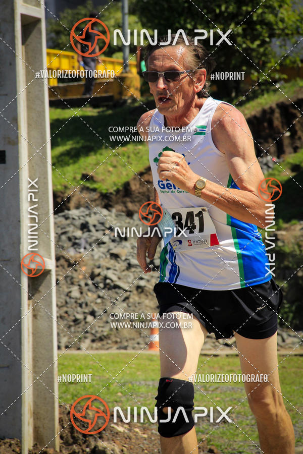 Buy your photos of the eventCorrida Interbairros 10 on Fotop