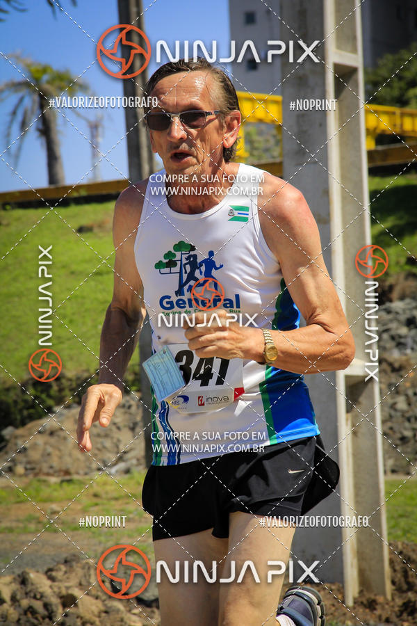 Buy your photos of the eventCorrida Interbairros 10 on Fotop
