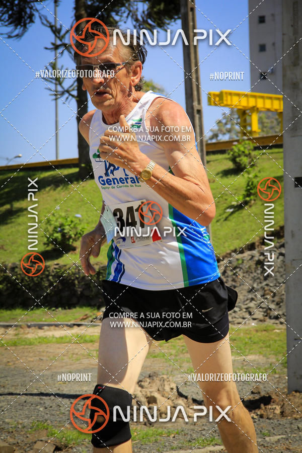 Buy your photos of the eventCorrida Interbairros 10 on Fotop