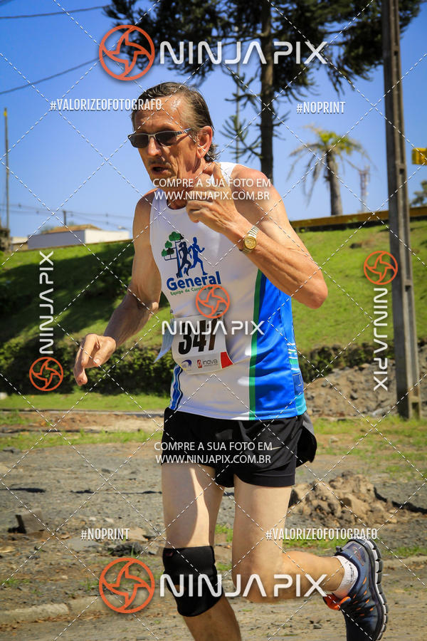 Buy your photos of the eventCorrida Interbairros 10 on Fotop