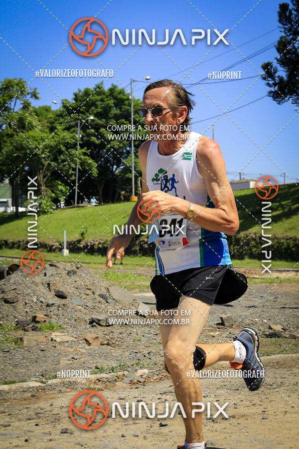 Buy your photos of the eventCorrida Interbairros 10 on Fotop
