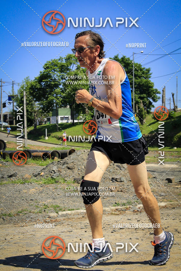 Buy your photos of the eventCorrida Interbairros 10 on Fotop