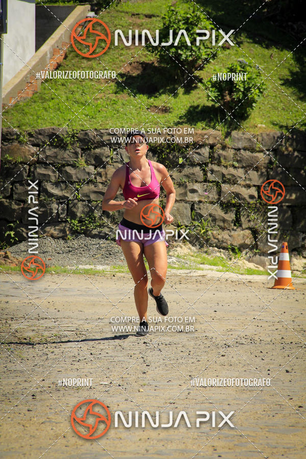 Buy your photos of the eventCorrida Interbairros 10 on Fotop