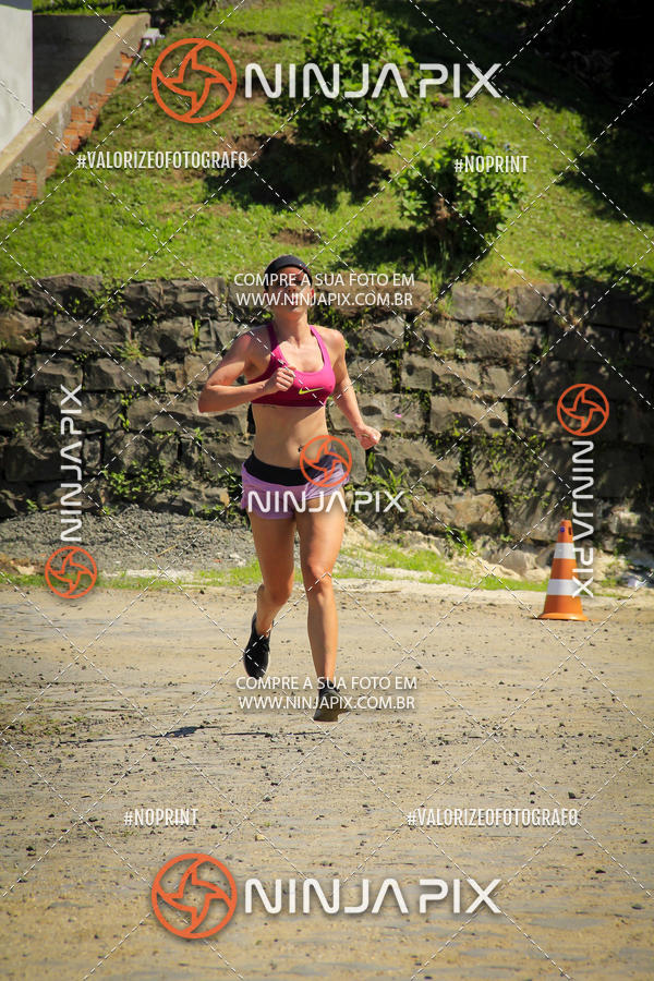 Buy your photos of the eventCorrida Interbairros 10 on Fotop