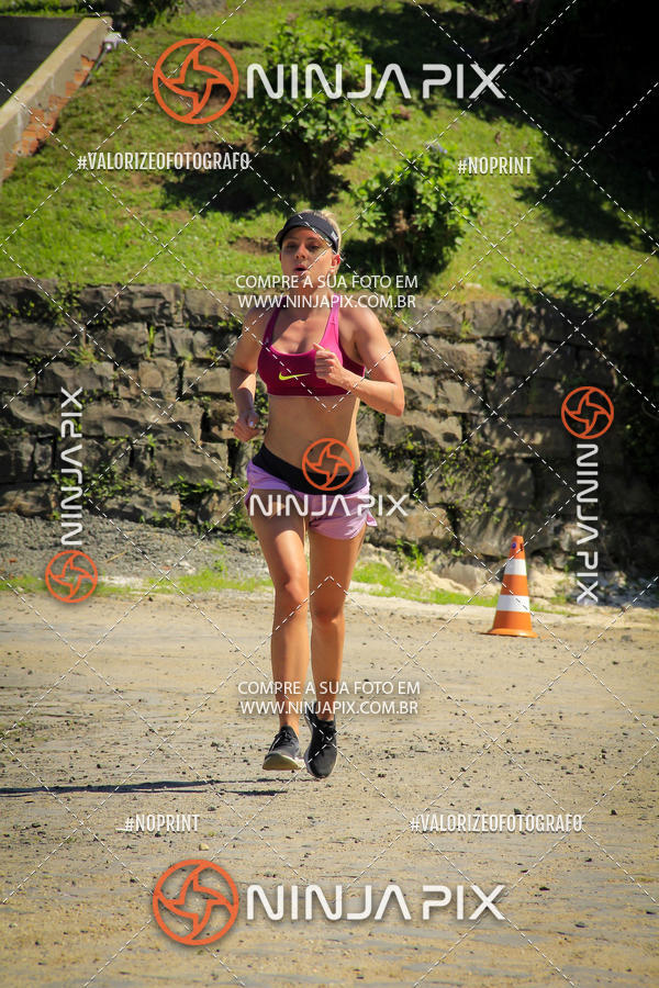 Buy your photos of the eventCorrida Interbairros 10 on Fotop