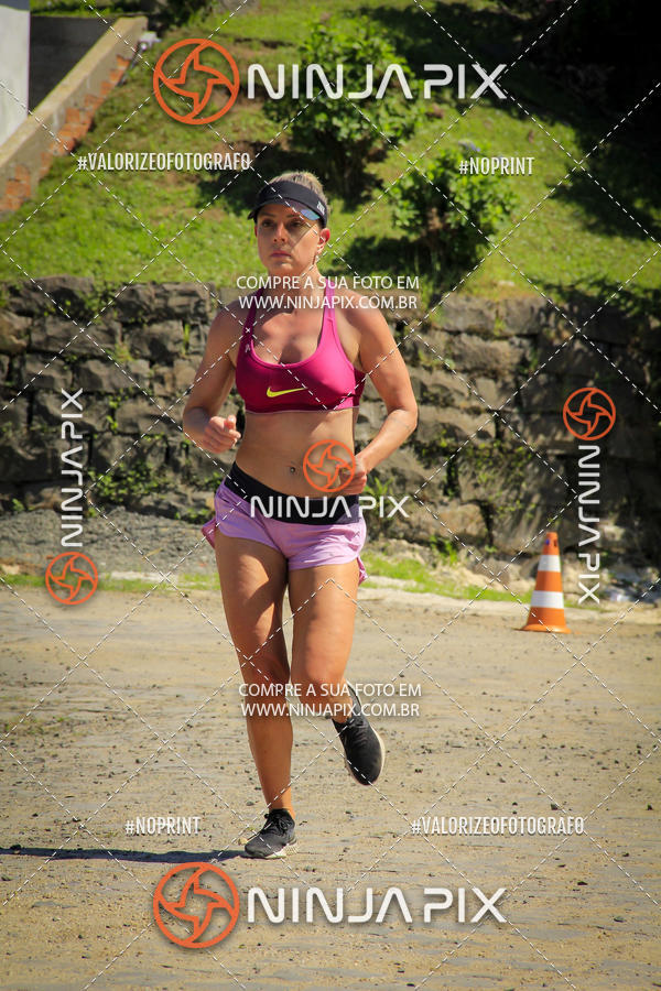 Buy your photos of the eventCorrida Interbairros 10 on Fotop