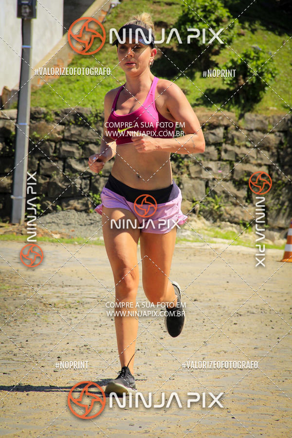 Buy your photos of the eventCorrida Interbairros 10 on Fotop