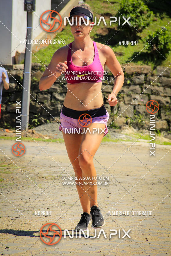 Buy your photos of the eventCorrida Interbairros 10 on Fotop