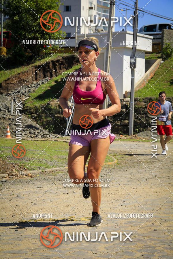 Buy your photos of the eventCorrida Interbairros 10 on Fotop