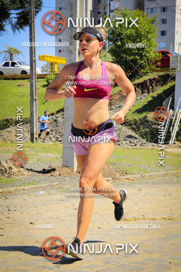 Buy your photos of the eventCorrida Interbairros 10 on Fotop