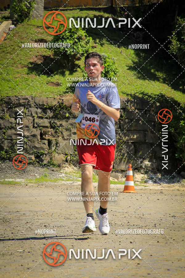 Buy your photos of the eventCorrida Interbairros 10 on Fotop