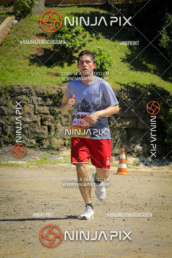 Buy your photos of the eventCorrida Interbairros 10 on Fotop